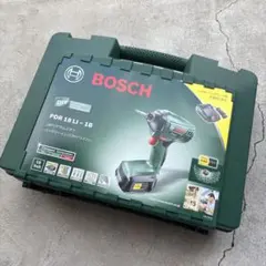 Item thumbnail for item 51ab3142-03f2-4279-8600-520b311d59b5