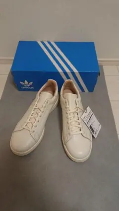 すっぴん様専用 adidas STAN SMITH LUX ED IENA