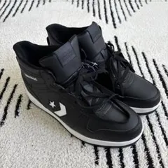 希少 美品 CONVERSE WEAPON WHIZLIMITED 27.5㎝ 希少 美品 CONVERSE WEAPON WHIZLIMITED 27.5㎝ - メルカリ