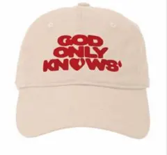 2026年最新】岩ちゃんキャップの人気アイテム - メルカリ