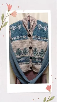 リスリス様 リクエスト 2点 まとめ商品