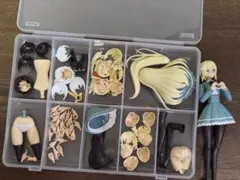 Item thumbnail for item 836070d4-b261-46b6-9c45-9a9d76ed178a