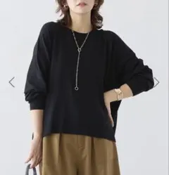 polo様専用２点セット