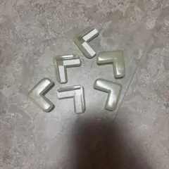 Item thumbnail for item da020dfa-34c8-4e64-846f-4d14b512ab59