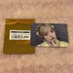 mina様 リクエスト 2点 まとめ商品