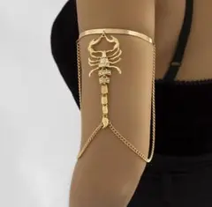 Item thumbnail for item 148592be-97eb-43e6-8955-eeb663540a83