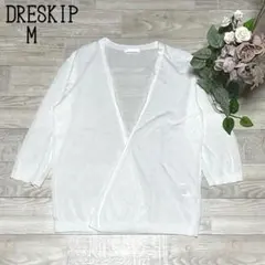 Item thumbnail for item ebc8ed23-fc85-4933-b1f7-85de2eae2110