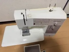 Item thumbnail for item c7ecd1f8-9f59-4d9c-a78c-f9c8046d4b79