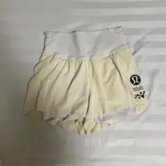 Item thumbnail for item 63a82e77-b4ef-4d36-81e7-e43cfba6fb9a