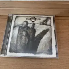 Item thumbnail for item 350bd4ac-b7b6-4cac-abc2-69fa6c03c2f2