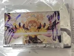 2026年最新】GBVS マグネットの人気アイテム - メルカリ