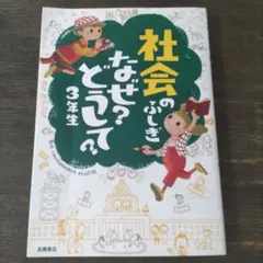 Item thumbnail for item f19cb17e-9dd5-4b20-9093-041a69efdae1