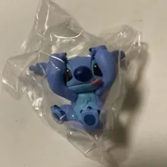 Item thumbnail for item f07d14b9-550f-4e8b-bcbd-91253f6a6f4d