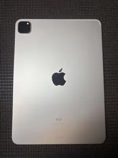 2026年最新】ipad pro 11 第3世代 ジャンクの人気アイテム - メルカリ