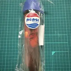 バックトゥザフューチャー ドンキホーテ