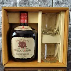 Item thumbnail for item 00e34fdf-3470-4739-b580-f4360f629dbb