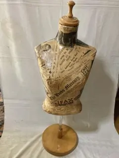 Item thumbnail for item 862e86c6-2b08-466a-914c-091d18d23808