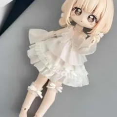 ご同梱価格】柚城様専用 ボニーバニー6相当オーダーページ - メルカリ