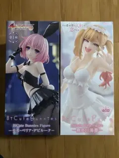 2026年最新】その着せ替え人形は恋をする フィギュアの人気アイテム