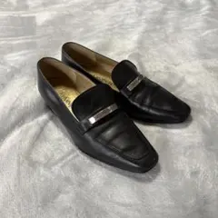 2026年最新】Yves Saint Laurent レディース ローファー・革靴の人気