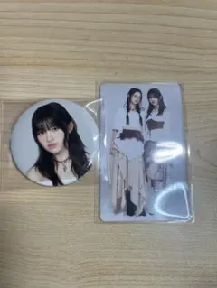 Item thumbnail for item a3b502c3-9b57-49b0-820b-5b12902db106