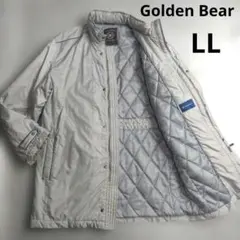 Item thumbnail for item 389cf280-b0df-498c-b4b1-cff642acb5e6