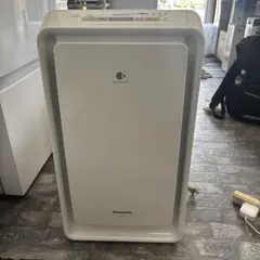 ダイキン ACM80U-W - メルカリ