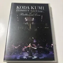 Item thumbnail for item f785b9b2-2c02-4f3b-9ed4-4a0c90a352b1