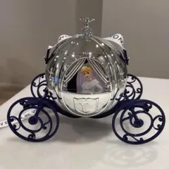 【☆激レア未使用品☆】カルフォルニアディズニー　ポップコーンバゲット カリフォルニアディズニー70周年 ポップコーンバケット - メルカリ