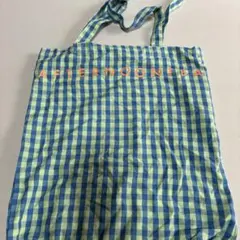 Item thumbnail for item 43c35d54-4c45-42e2-9011-e1e5ae747464