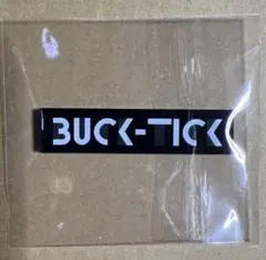 Sammy様 リクエスト 2点 まとめ商品