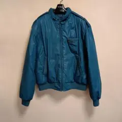 Members Only 中綿ジャケット