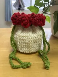 Item thumbnail for item 14e11ed8-b636-49e5-a99e-d55a2cd62f7a