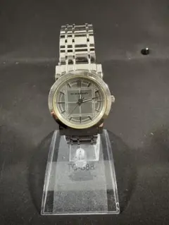綺麗な稼働品です☺︎BURBERRY/バーバリーノバチェックレディース