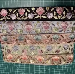 フーミン様 リクエスト 3点 まとめ商品