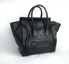 セリーヌ　ラゲージ