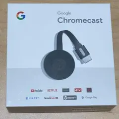 2026年最新】Google Chromecast チャコールの人気アイテム - メルカリ