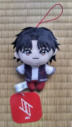 Item thumbnail for item 86518342-2825-4cfe-8235-02179c249c08