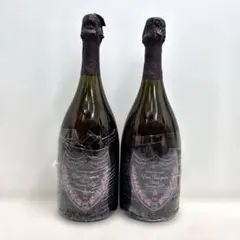 2026年最新】ドンペリコルクの人気アイテム - メルカリ