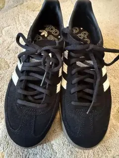 adidas SPEZIAL スニーカー