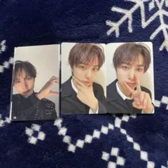 INI PULSE 尾崎匠海