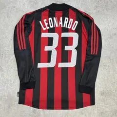 2025年最新】acミラン ユニフォーム 長袖の人気アイテム - メルカリ