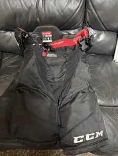 アイスホッケーパンツ　シニアS