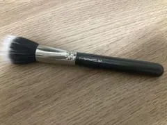 HAVI様 リクエスト 2点 まとめ商品
