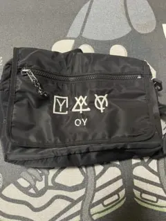 OY バッグ