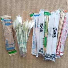 Item thumbnail for item 29f5eeac-c689-4303-b675-e6e6701aa384