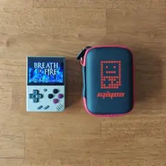 MIDI TECHNO POP 1 YMO 電気グルーブ YAMAHA EOS - メルカリ