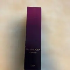 Bc☆未開封☆ARSOA ヌクォルR セルエッセンス 25ml アルソア - メルカリ