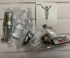 Item thumbnail for item c0c5ece4-90d6-4e46-9602-09dd12516730