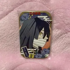 未開封】 銀魂 桂小太郎 ヅラ子 二年後篇 キャラクターカード - メルカリ